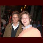 mdhtucher1603071s.jpg