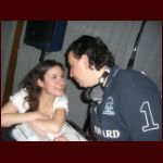 mdhtucher1603071z2.jpg