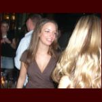mdhtucher1603071z6.jpg