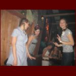 mittewiesn1j.jpg