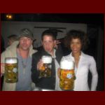 mittewiesn1k.jpg