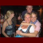 mittewiesn1l.jpg