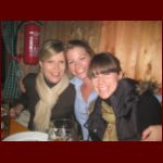 mittewiesn1n.jpg