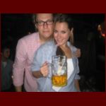 mittewiesn1q.jpg
