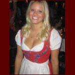 mittewiesn1s.jpg