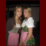 mittewiesn1u.jpg