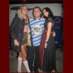 mittewiesn1w.jpg