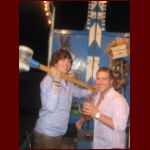 mittewiesn1x.jpg