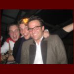 mittewiesn1y1.jpg