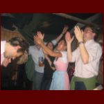 mittewiesn1y3.jpg