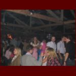 mittewiesn1y5.jpg