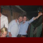 mittewiesn1z5.jpg