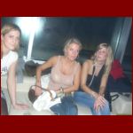 moetxmas171205b.html