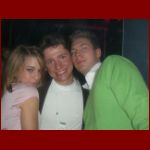 moetxmas171205f.html