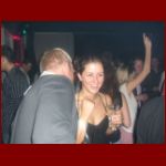 moetxmas171205h.html