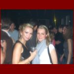 moetxmas171205i.html