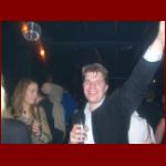 moetxmas171205l.html