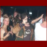 moetxmas171205n.html