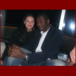 moetxmas171205o.html