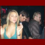 moetxmas171205q.html