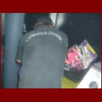 moetxmas171205r.html