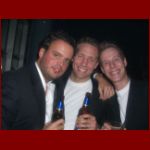 moetxmas171205s.html