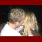 moetxmas171205t.html
