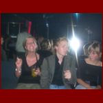 moetxmas171205w.html