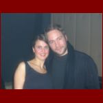 moetxmas171205y2.html