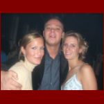 moetxmas171205y4.html