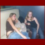 moetxmas171205y5.html
