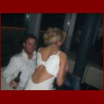 moetxmas171205y6.html