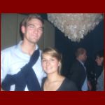 moetxmas171205z1.html