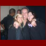 moetxmas171205z3.html
