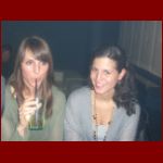 moetxmas171205z4.html