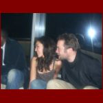 moetxmas171205z6.html