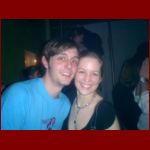 neujahrsparty080120051a.html
