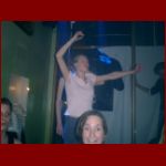 neujahrsparty080120051e.html