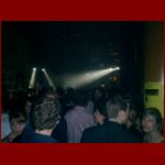neujahrsparty080120051i.html