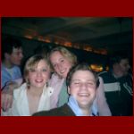neujahrsparty080120051j.html