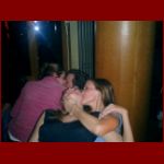 neujahrsparty080120051k.html