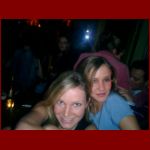 neujahrsparty080120051l.html