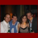 neujahrsparty080120051m.html