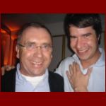 neujahrsparty080120051n.html