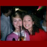 neujahrsparty080120051s.html