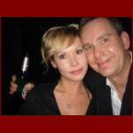 neujahrsparty080120051t.html