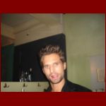 neujahrsparty080120051u.html