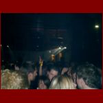 neujahrsparty080120051x.html