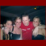 neujahrsparty080120051y.html