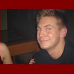 neujahrsparty080120051z1.html
